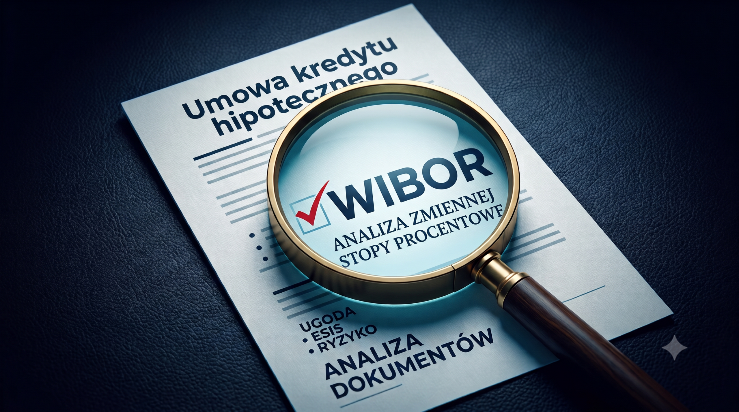 Pozwy o WIBOR pół roku po wyroku TSUE. Argumenty, dokumenty i ryzyka